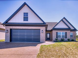 1615 Venture Dr, Evansville, IN 47711