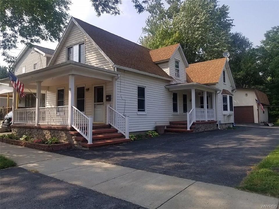 1st image of 72 Fuller Ave