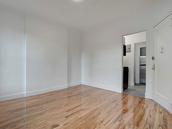 3rd image of 31 E 1st St APT 3C