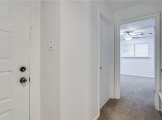 7321 Weatherwood Rd, Fort Worth, TX 76133