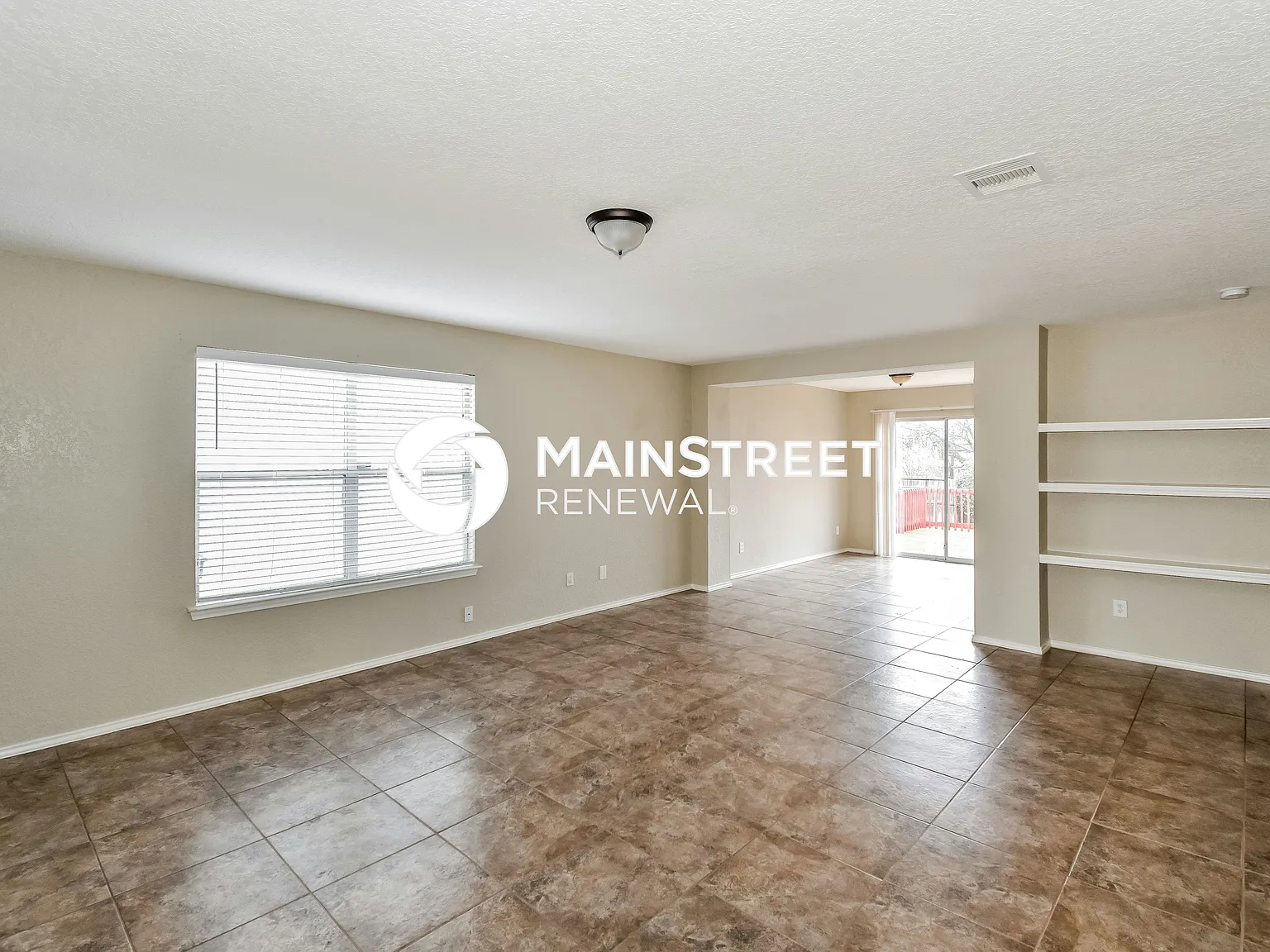 11046 Stagwood Pass — Photo 3