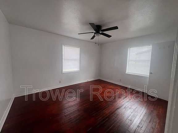 2nd image of 1310 E 35th St