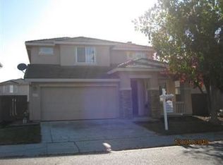 2132 Sherington Way, Sacramento, CA 95835