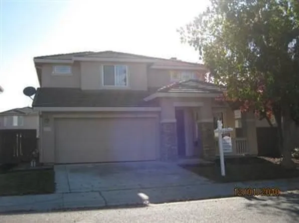 2132 Sherington Way, Sacramento, CA 95835