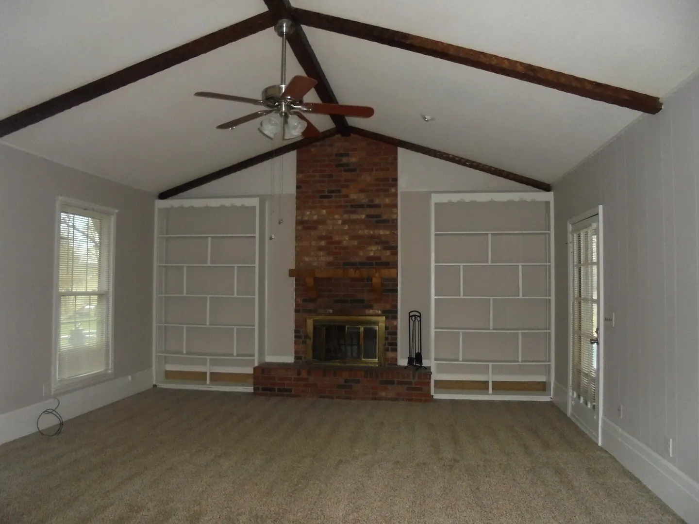 402 Melbourne, Enterprise, AL — Photo 1