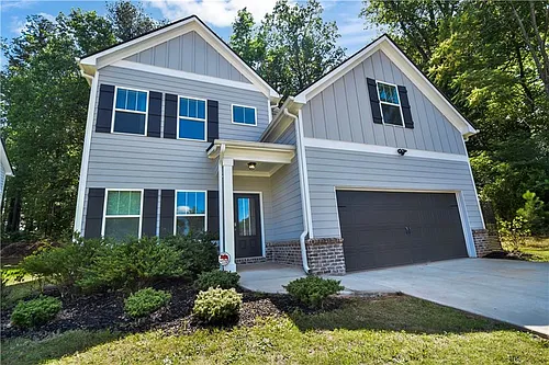 2099 Easterwood Ter Photo 1