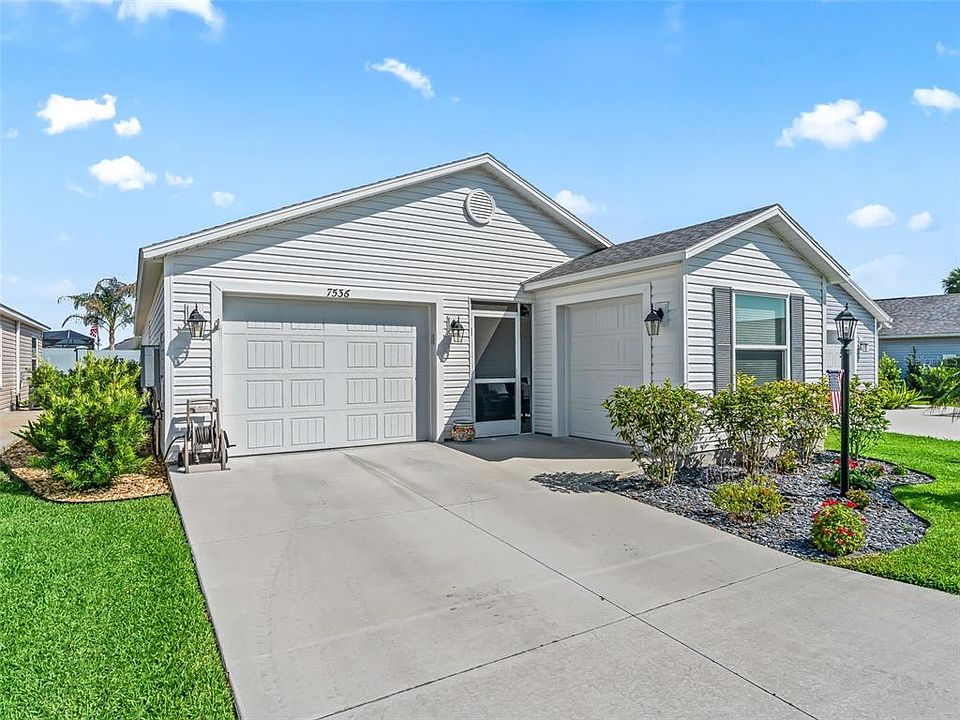 1st image of 7536 KUENHER COURT