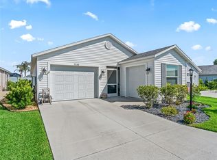 7536 Kuenher Ct, Okahumpka, FL 34762