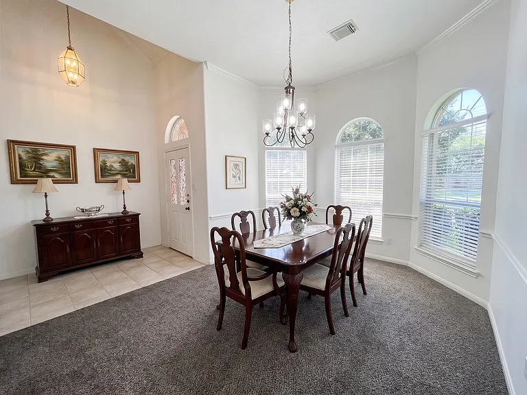 4320 Blossomwood Dr — Photo 3