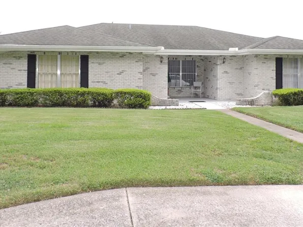 1150 Cephia St, Lake Wales, FL 33853