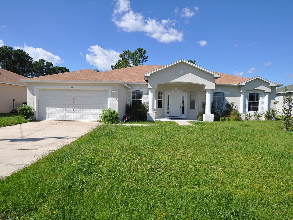 1st image of 34 Roxton Ln