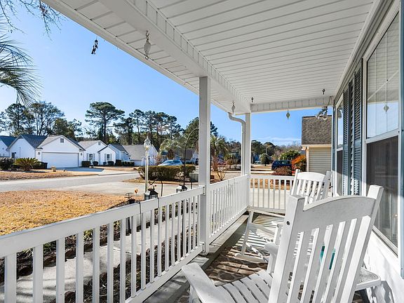 2nd image of 1109 Fox Sparrow Dr.