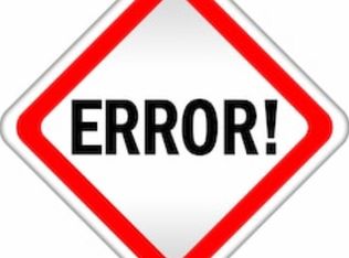 17 Ouachita Dr, Maumelle, AR 72113