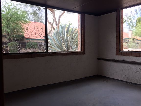 4th image of 6355 N Barcelona Ln