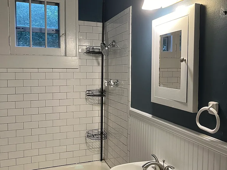 115 Pinehurst Ave — Photo 5