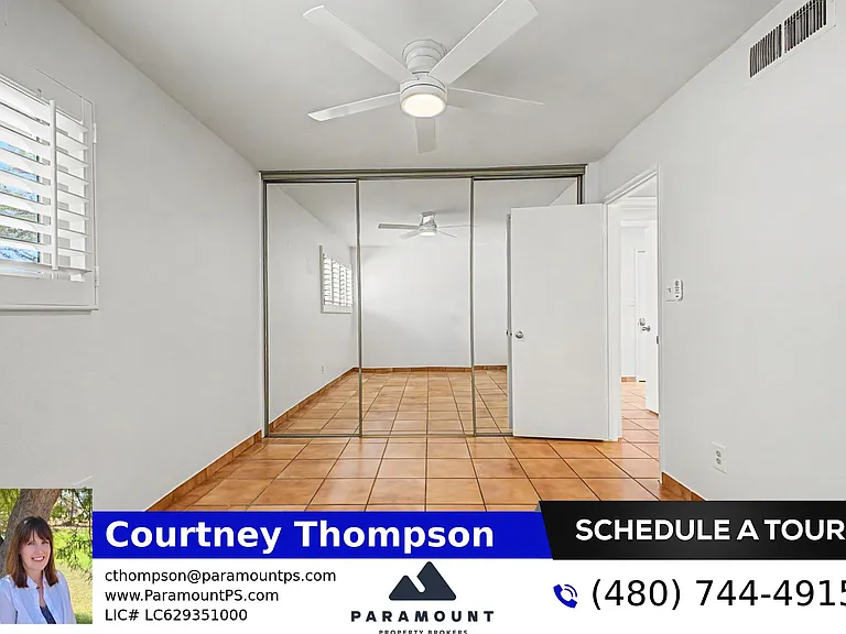 8689 E Roosevelt Cir — Photo 21