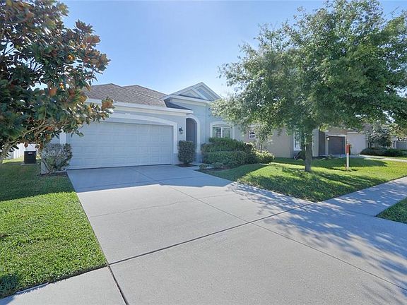 3rd image of 7828 Atwood Dr