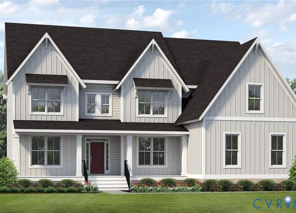 1st image of 5800 Toe Ink Ter