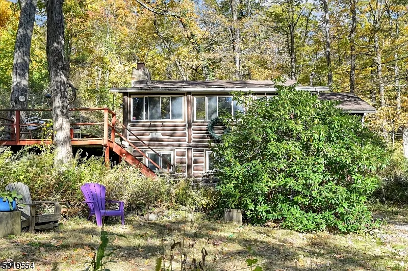 41 E Park Dr photo 1