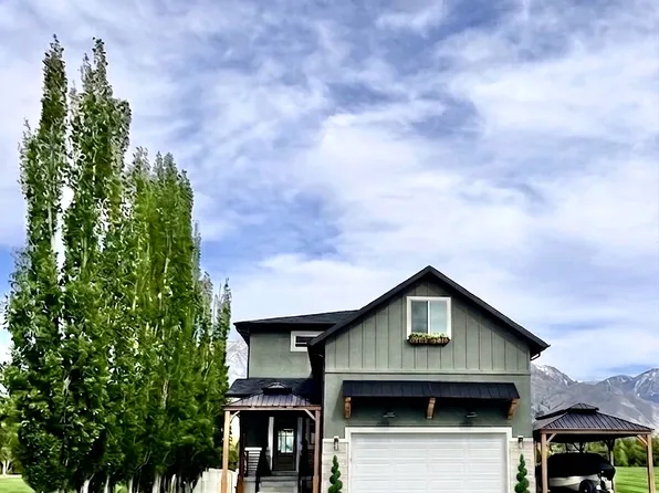 514 N 450 W, Orem, UT 84057
