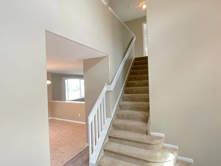 7168 Prairie Wind Dr — Photo 26