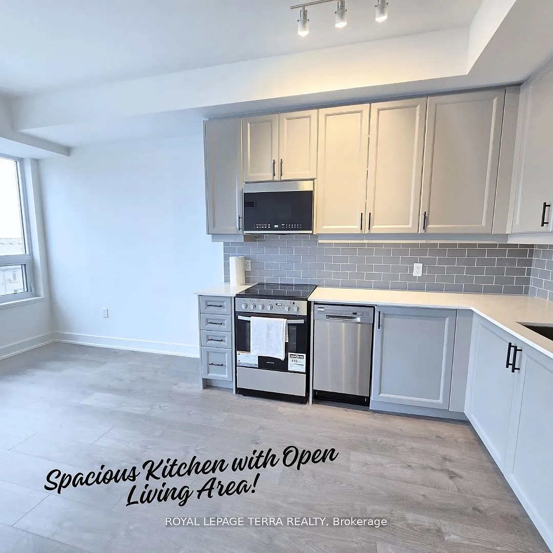 2 bed, $2,299 — Photo 3