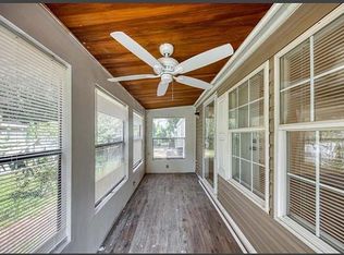 4422 Stillman St, Zephyrhills, FL 33542