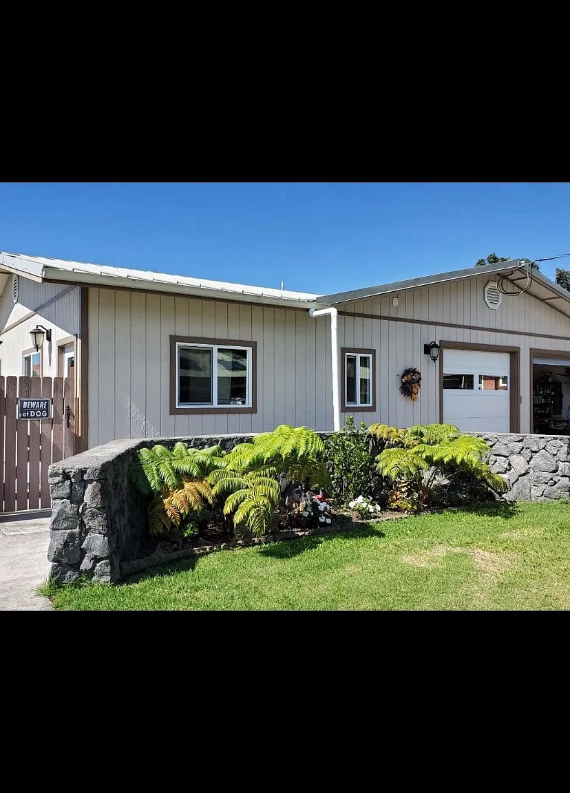 64-721 Keakakea Pl — Photo 3