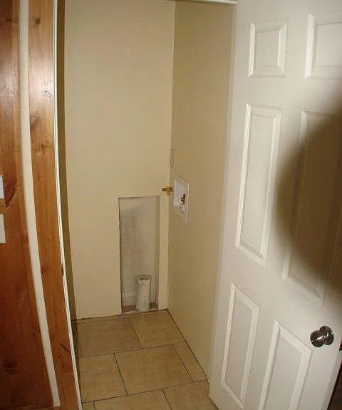 8652 Golden Ave #3 — Photo 16
