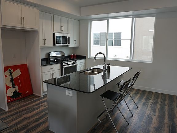 5th image of 5293 West Solafax Lane #37-2