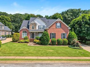 19 Barnstable Ct, Greer, SC 29650