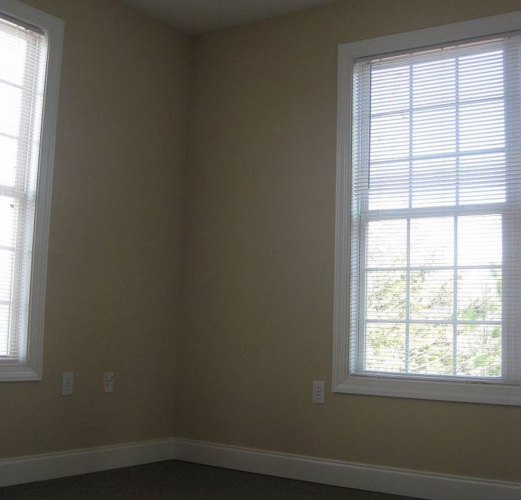 1st image of 3104 Creekside Village Dr NW Ste 103
