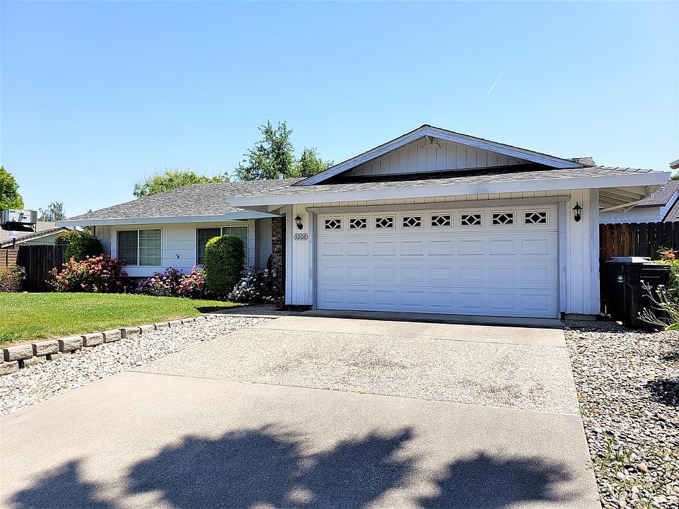 1st image of 5208 Vista Del Oro Way