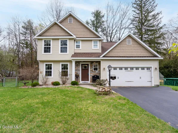 95 Pashley Road, Glenville, NY 12302