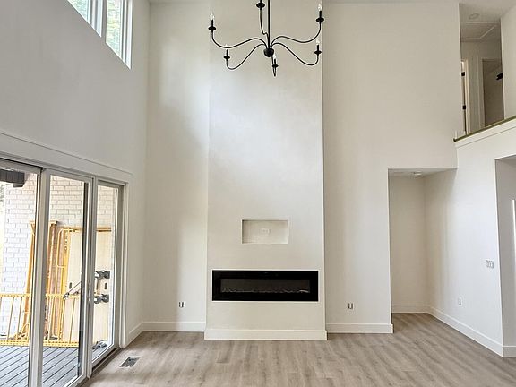 2nd image of 8353 Cliff Ridge Ct