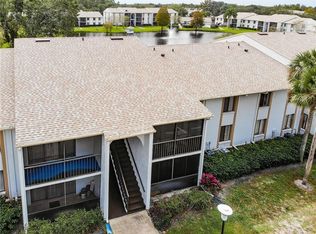 8213 Sun Spring Cir UNIT 22, Orlando, FL 32825