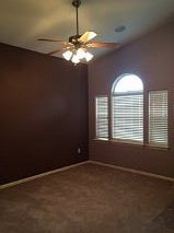 Formal Dining/Front Room