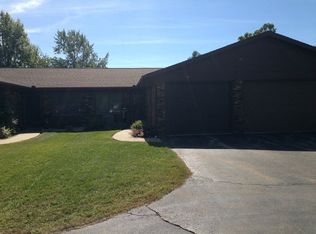 501 Jenkran St UNIT 6, Morrison, IL 61270