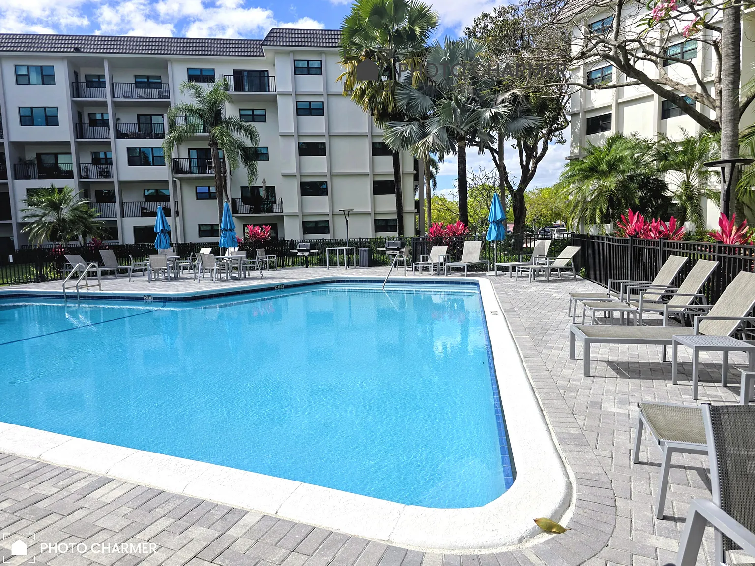 Studio, 1.0 bath, 650 sqft, $1,800 — Photo 3