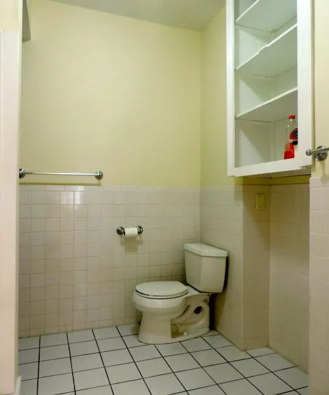 249 L St #2 — Photo 19