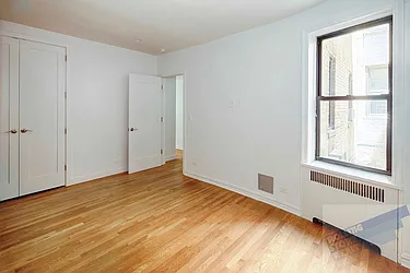 Sold by Rolling Stone Realty LLC