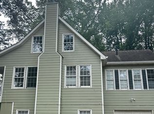 1815 Kelly Mill Rd, Cumming, GA 30040