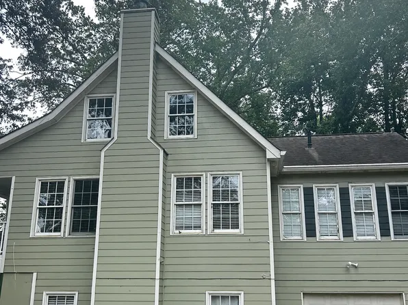 1815 Kelly Mill Rd, Cumming, GA 30040