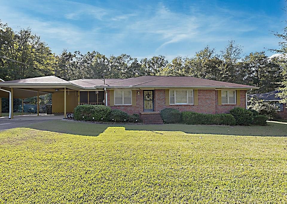 1st image of 434 Parkman Dr