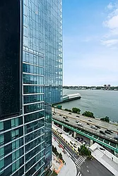 Rented by A & I Broadway