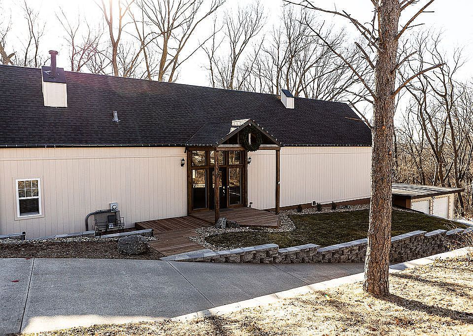 1st image of 11339 Old Maple Rd