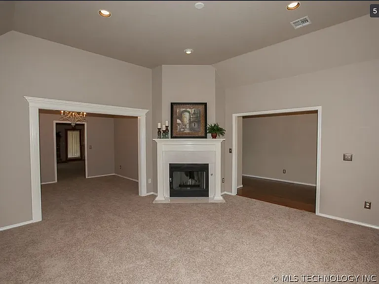 9134 E 77th St — Photo 3