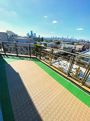 Rented by Keller Williams NYC | media 10