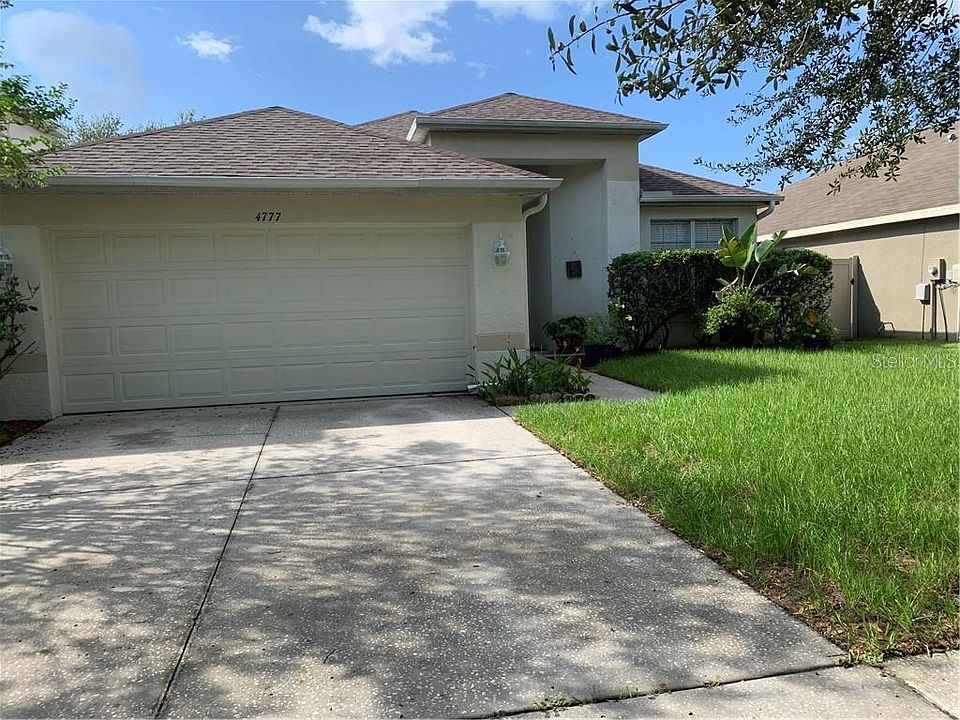 1st image of 4777 Whispering Wind Ave