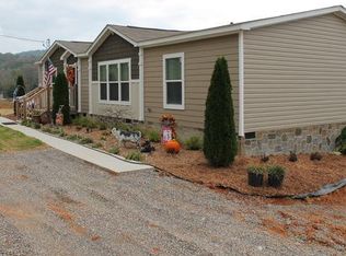 1440 Dutch Valley Rd LOT 4, Clinton, TN 37716